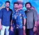 We dedicate 'Arjun S/O Vyjayanthi' to all mothers: Nandamuri Kalyan Ram