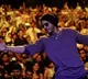 Shah Rukh Khan wishes everyone a day full of 'hugs, biryani, & warmth' this Eid