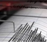 Mild quake rocks Arunachal Pradesh district, no damage or casualties reported