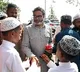 Prashant Kishor attacks Nitish Kumar, says Bihar being run by Amit Shah
