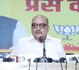 Atishi slams Delhi govt for power cuts, BJP calls it 'political stunt'
