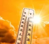 IMD warns of exceptionally hot summer: Record heatwave days expected