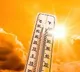IMD warns of exceptionally hot summer: Record heatwave days expected