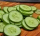 Can Eating Cucumber Before Meals Help Regulate Blood Sugar?