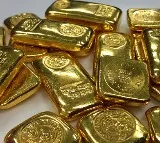 Will Gold Prices Continue to Rise Due to Trump's Tariff Policies?