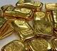 Will Gold Prices Continue to Rise Due to Trump's Tariff Policies?