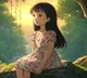 Viral Ghibli-Style AI Portraits Take Over Social Media