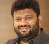 మ్యాడ్ స్క్వేర్' చిత్రానికి రాజమౌళి ఫార్ములాను అనుసరించాం:  దర్శకుడు కళ్యాణ్ శంకర్