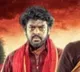 Om Kali Jai Kali Movie Review