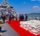 India Provides Further Aid to Myanmar After Devastating Earthquake