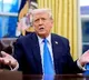 Trump Eyes Third US Presidential Term Possible Paths Revealed