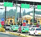 Hyderabad Vijayawada Highway Toll Charges Reduced