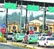 Reduced Highway Toll Rates to Benefit Hyderabad–Vijayawada Commuters