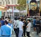 Nizamabad Students Suicide at Allahabad Triple IT