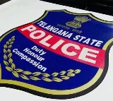 Telangana Forms SIT to Probe Betting App Case