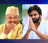 Chandrababu Pawan Kalyan Jagan extend Ramadan greetings
