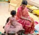 Upasana Shares Ugadi Celebrations Video Featuring Klinkaara