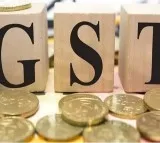 3619 Lakh GST Notice to Xerox Shop Owner The Shocking Truth
