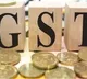 3619 Lakh GST Notice to Xerox Shop Owner The Shocking Truth