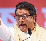 Raj Thackerays Strong Words on Aurangzeb and History
