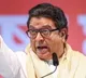 Raj Thackerays Strong Words on Aurangzeb and History