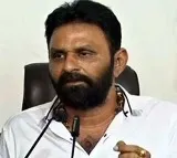 Kodali Nanis Health Update Doctors Release Key Statement