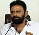 Kodali Nanis Health Update Doctors Release Key Statement