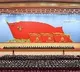 North Korea Trains Children to Increase Loyalty to Kim