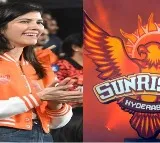Sunrisers Hyderabad Faces HCA Dispute AP Offers Bumper Deal