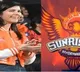 Sunrisers Hyderabad Faces HCA Dispute AP Offers Bumper Deal