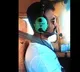 Ex MLA Ketireddy Venkatrami Reddy Pilots Private Jet Solo