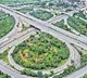 Hyderabad ORR Toll Charges Increased