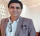 Film Director Manoj Mishra Arrested in Rape Case