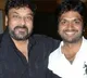 Chiranjeevis New Movie Heroine Speculation