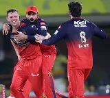 RCB Overtakes CSK on Instagram