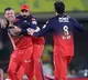 RCB Overtakes CSK on Instagram