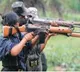 Maoists Criticize Telangana Govt