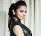 Rakul Preet Singh on Temple Dress Code