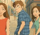 Free Ghibli Images with Google Gemini A Step by Step Guide