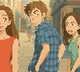 Free Ghibli Images with Google Gemini A Step by Step Guide