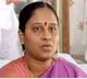 Minister Konda Surekha Attends Eid Prayers in Warangal