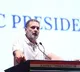 Rahul Gandhi Urges Modi to Cancel Offshore Mining Tenders