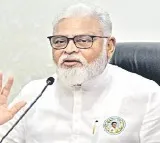 Ambati Rambabu Slams Chandrababu Naidu