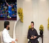 Mohammad Rizwan Finds Jasprit Bumrah the Toughest Bowler