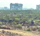 HCU Rejects TGICs Claim on 400 Acres of Land