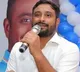 Ambati Rayudus Crucial Advice to Struggling Mumbai Indians