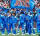 Team Indias Australia Tour Schedule Announced