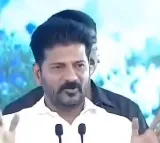 Revanth Reddy Responds to Dispute between HCA and Sunrisers Hyderabad
