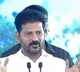 Revanth Reddy Responds to Dispute between HCA and Sunrisers Hyderabad