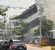 Massive Earthquake in Myanmar Kills Over 2000